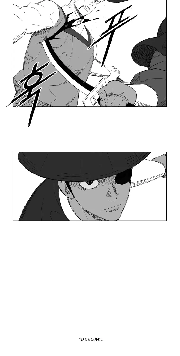 Mujang Chapter 119 page 26 - 