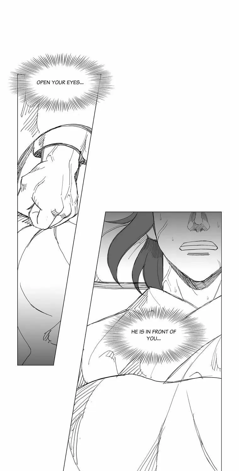 Mujang Chapter 119 page 10 - 