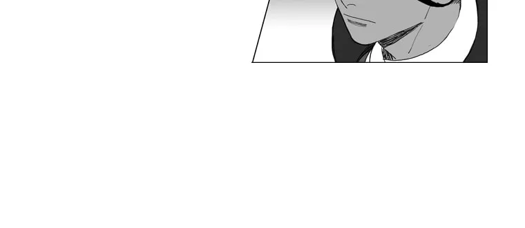 Mujang Chapter 120 page 5 - 