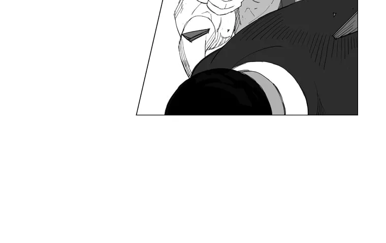 Mujang Chapter 125 page 7 - 