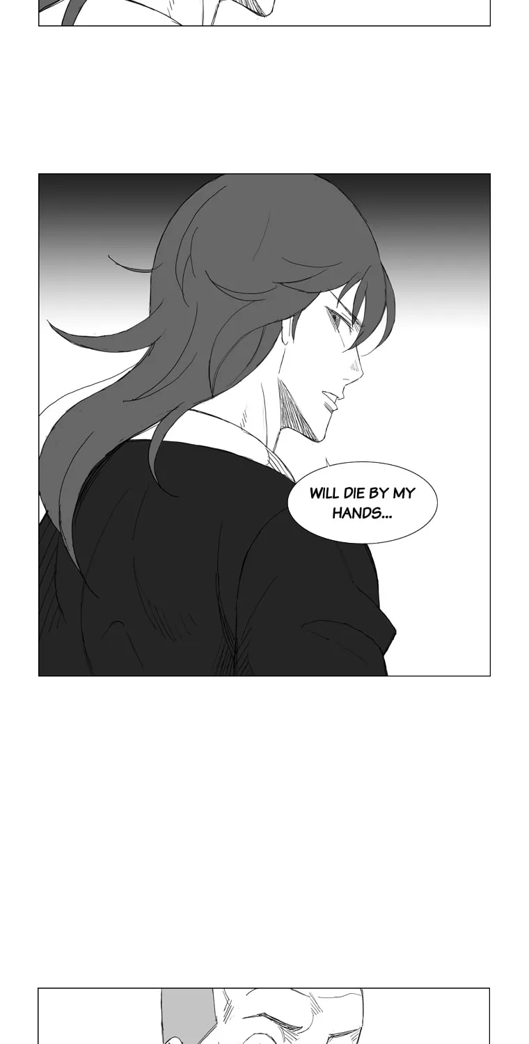 Mujang Chapter 126 page 20 - 