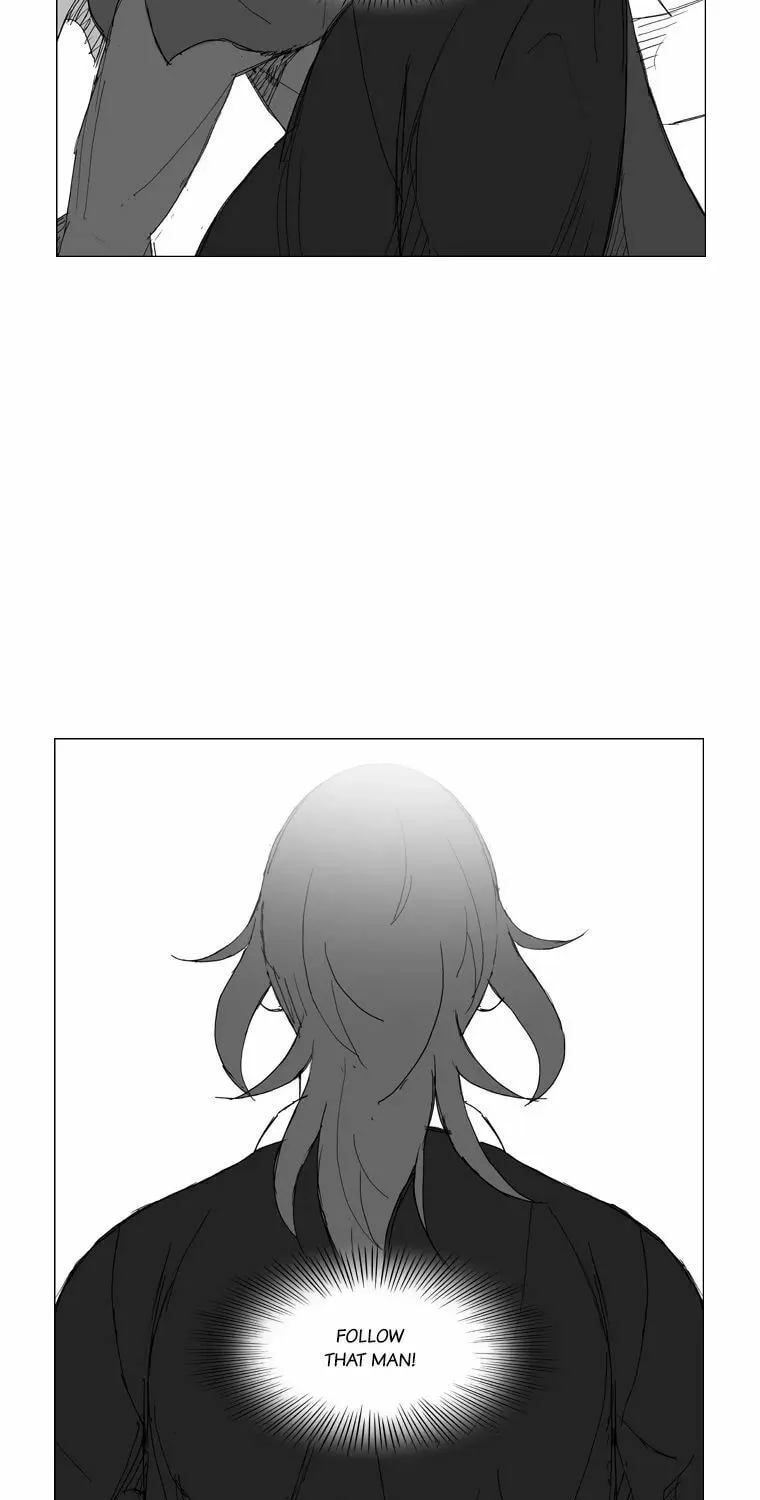 Mujang Chapter 126 page 24 - 