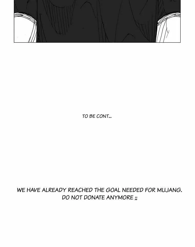 Mujang Chapter 126 page 25 - 