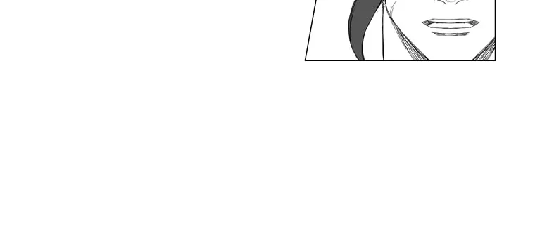 Mujang Chapter 126 page 5 - 