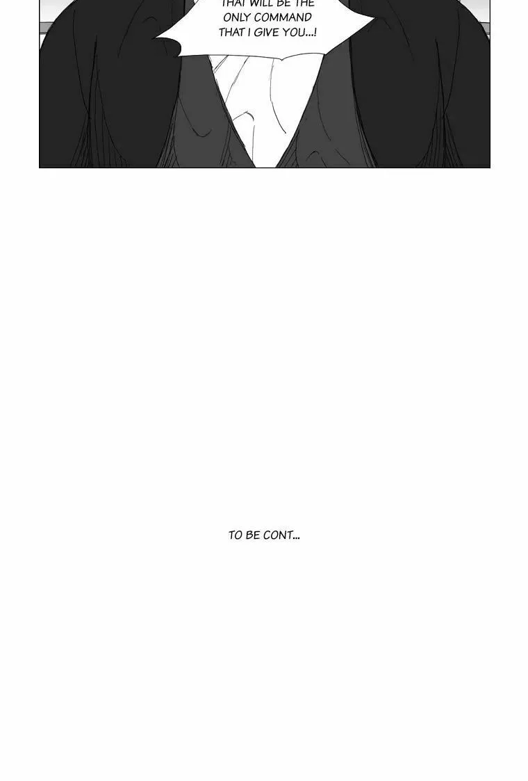 Mujang Chapter 127 page 27 - 