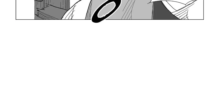 Mujang Chapter 127 page 5 - 