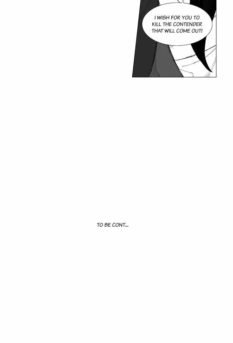 Mujang Chapter 130 page 26 - 