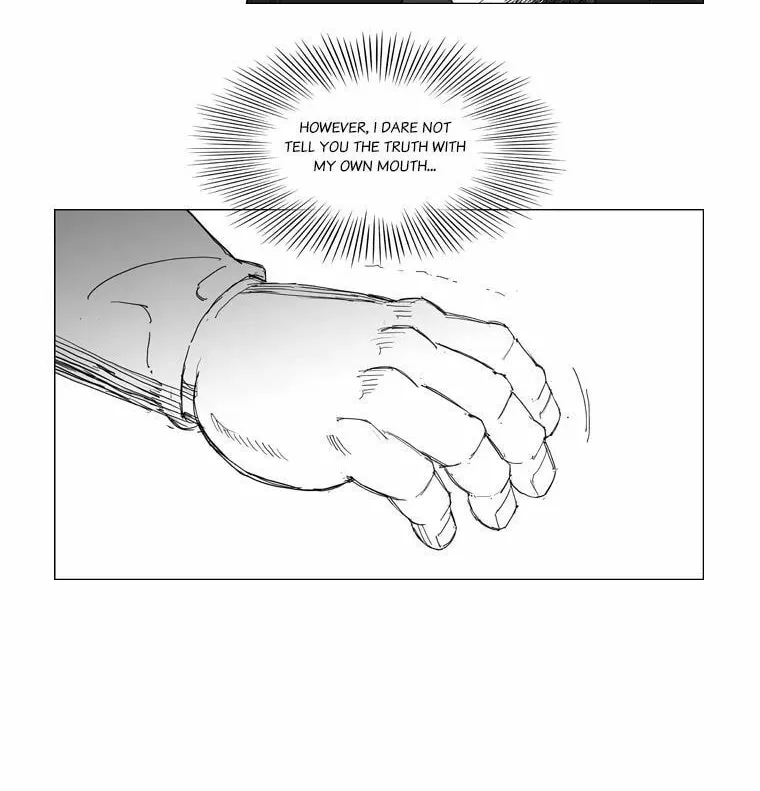 Mujang Chapter 132 page 12 - 