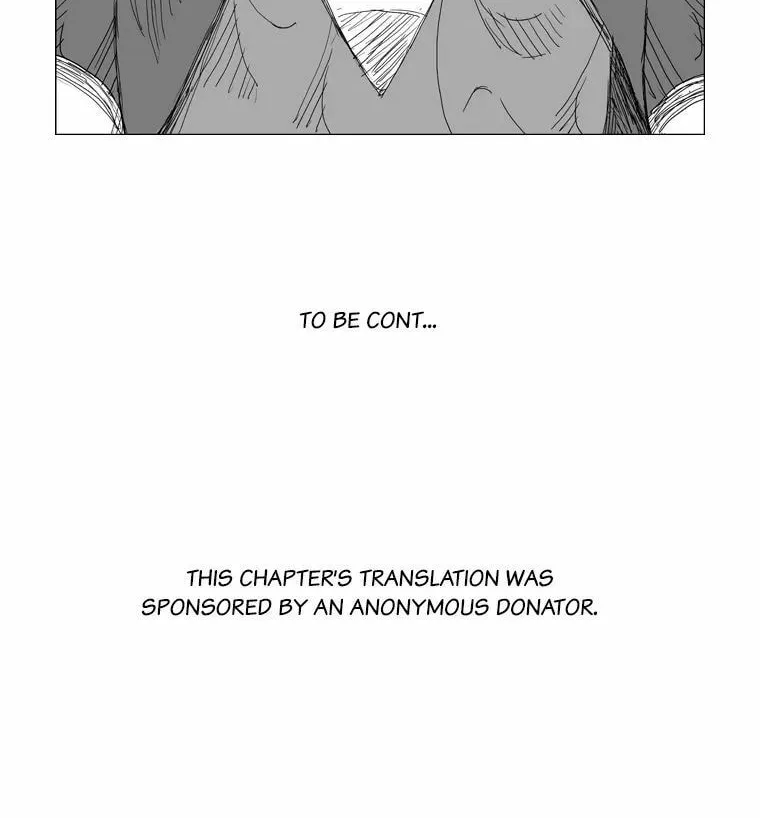 Mujang Chapter 134 page 25 - 