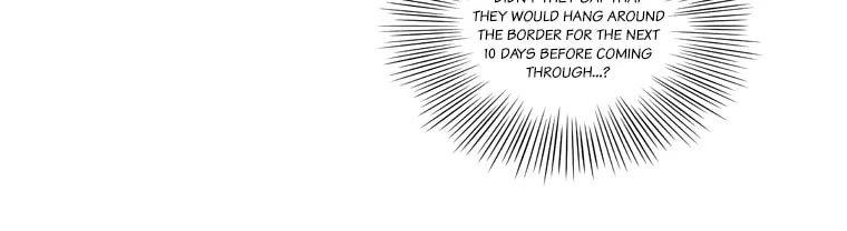 Mujang Chapter 134 page 5 - 