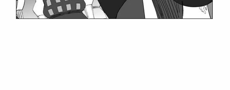Mujang Chapter 135 page 17 - 