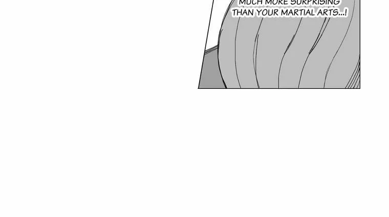 Mujang Chapter 135 page 8 - 