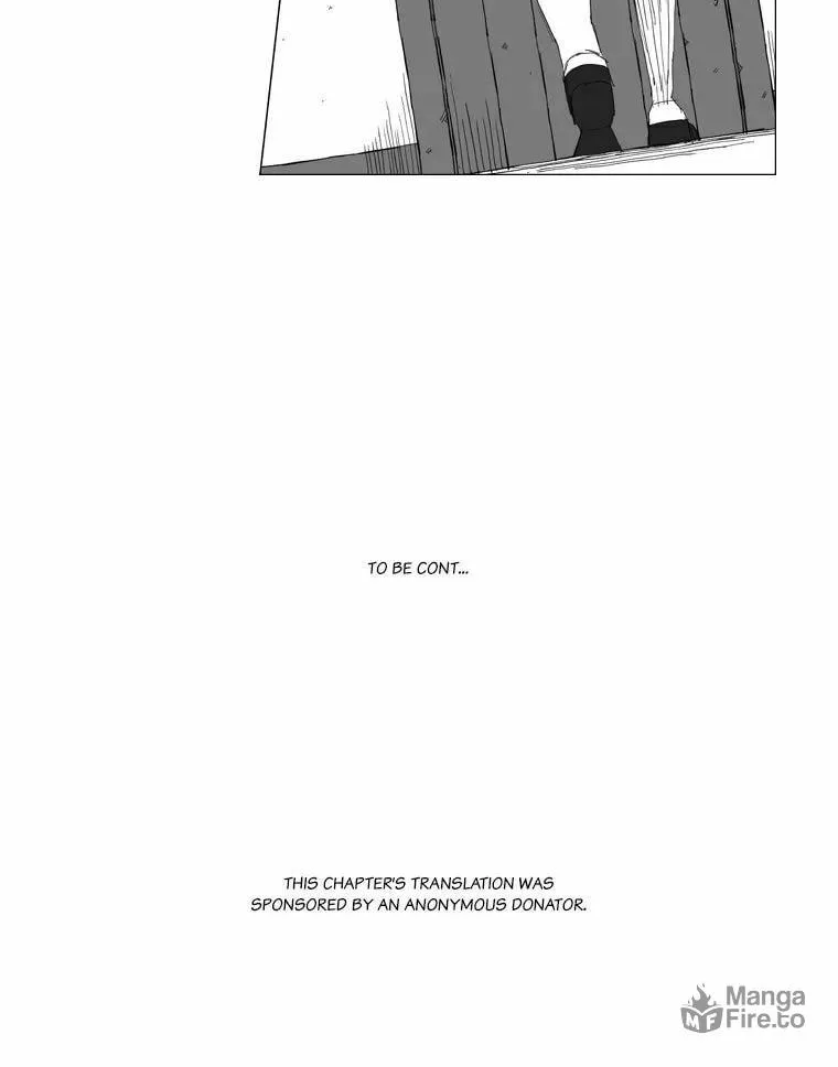 Mujang Chapter 137 page 21 - 