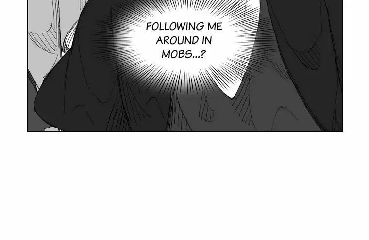 Mujang Chapter 138 page 4 - 