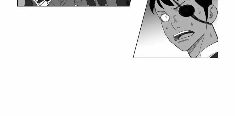 Mujang Chapter 141 page 20 - 