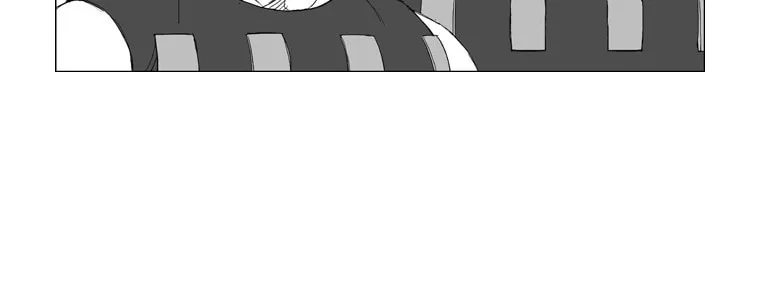 Mujang Chapter 143 page 5 - 