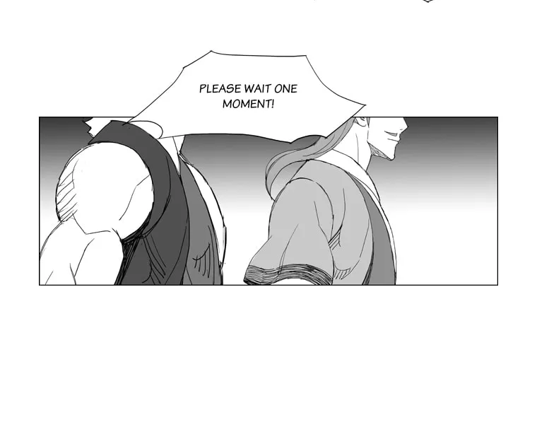 Mujang Chapter 144 page 15 - 