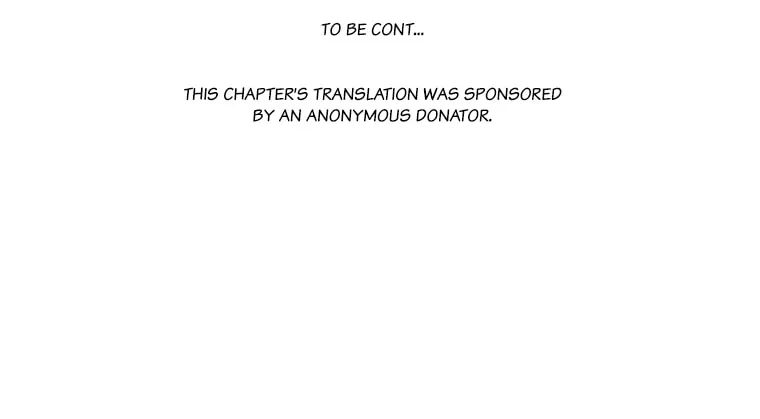 Mujang Chapter 144 page 24 - 