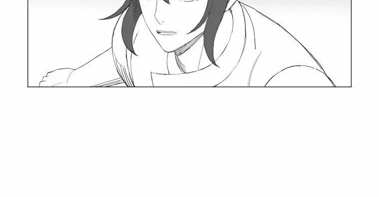 Mujang Chapter 145 page 11 - 