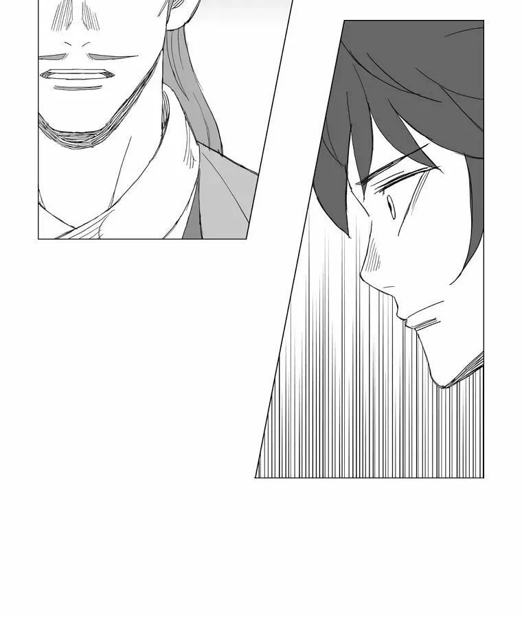 Mujang Chapter 145 page 19 - 