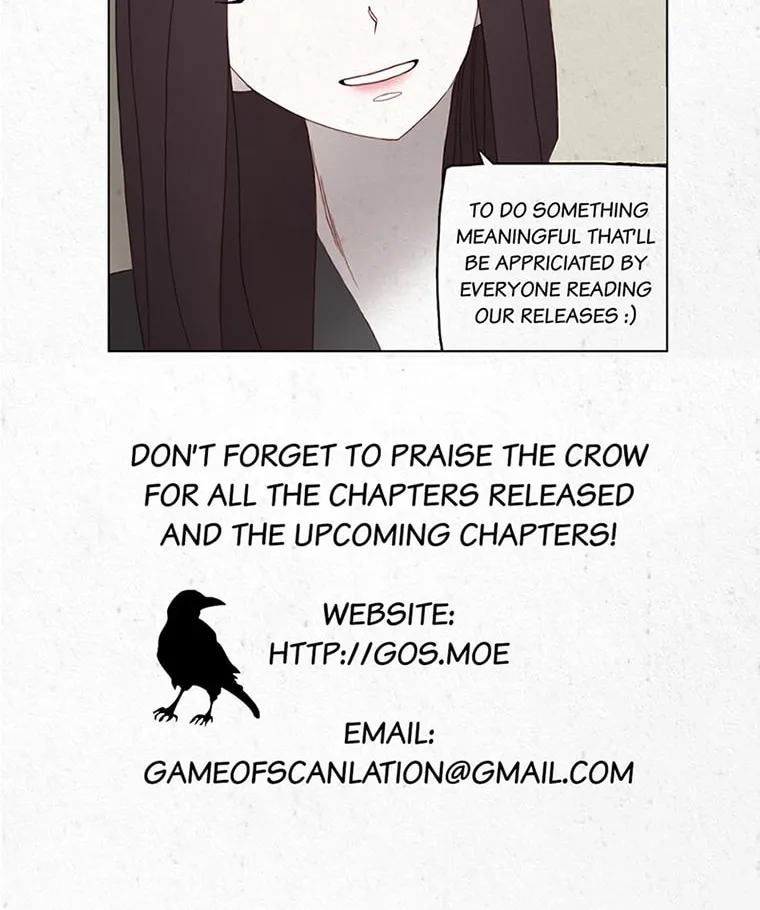 Mujang Chapter 147 page 26 - 