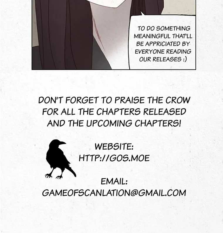 Mujang Chapter 148 page 25 - 