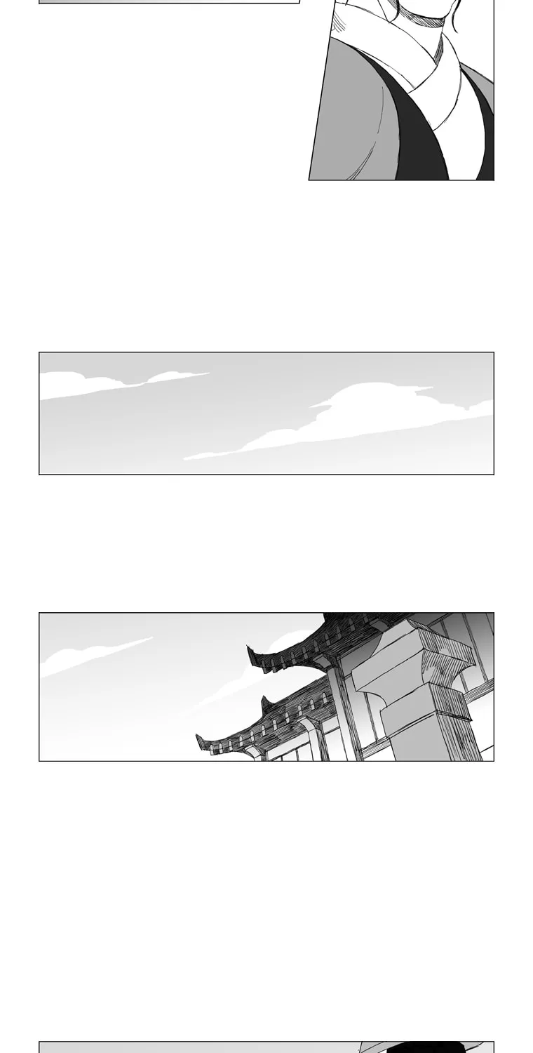 Mujang Chapter 148 page 6 - 