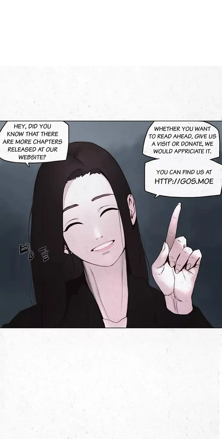 Mujang Chapter 149 page 24 - 