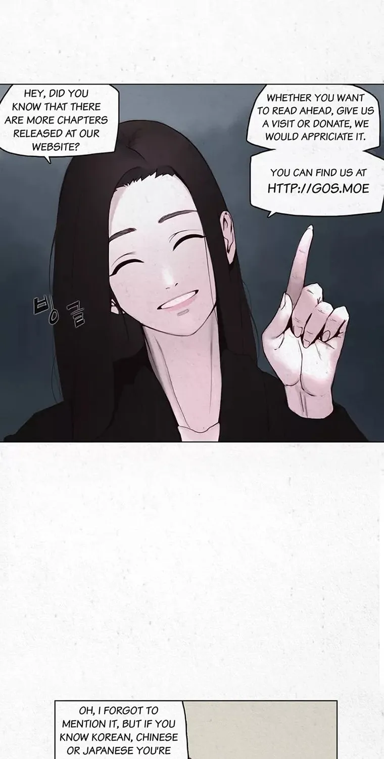Mujang Chapter 149 page 26 - 