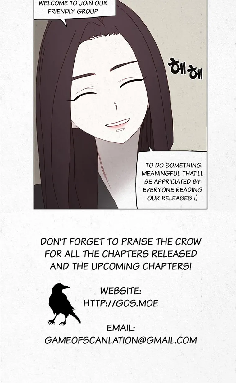 Mujang Chapter 149 page 27 - 