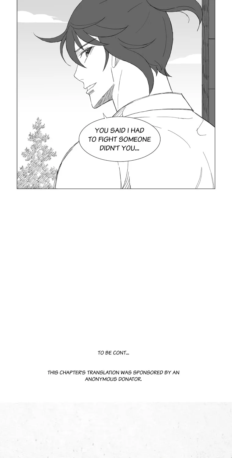 Mujang Chapter 150 page 22 - 