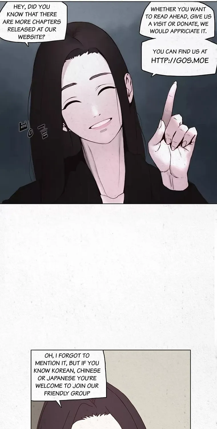 Mujang Chapter 150 page 23 - 