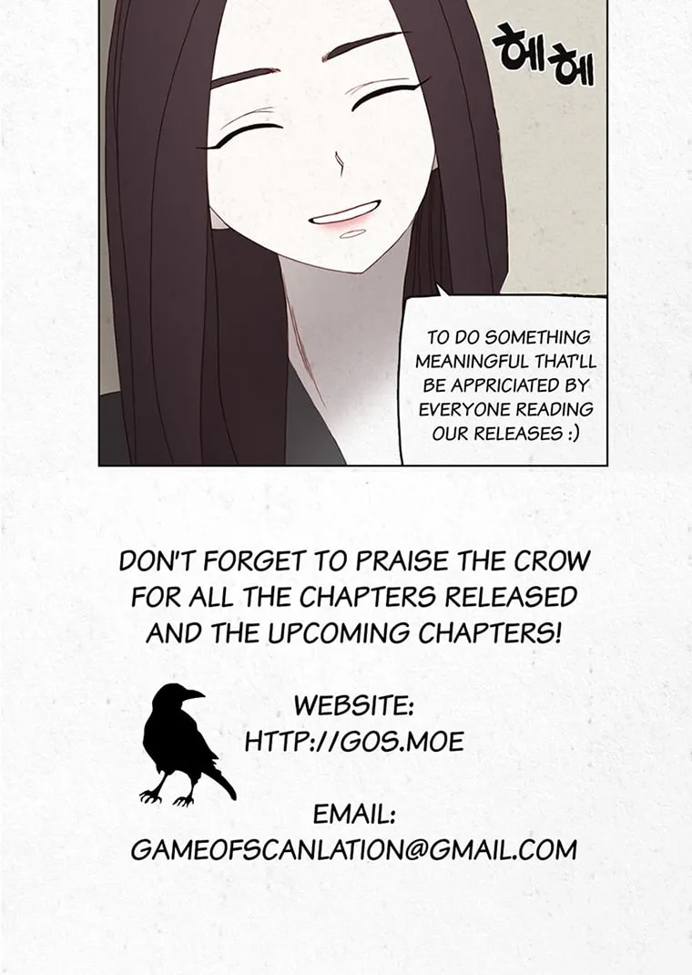 Mujang Chapter 150 page 24 - 