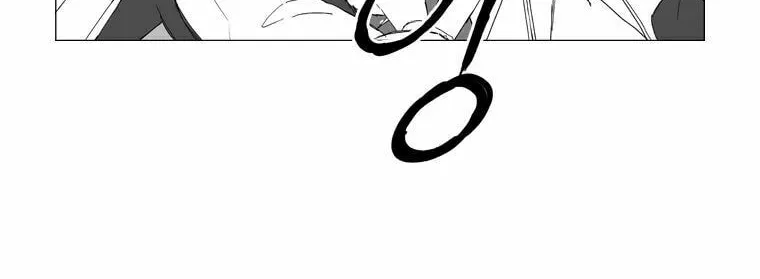 Mujang Chapter 154 page 18 - 