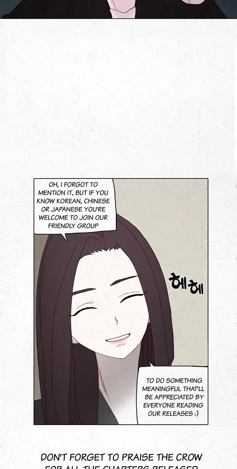 Mujang Chapter 154 page 29 - 