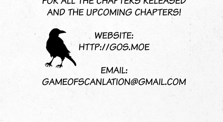 Mujang Chapter 154 page 30 - 