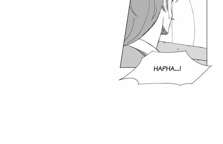 Mujang Chapter 155 page 23 - 