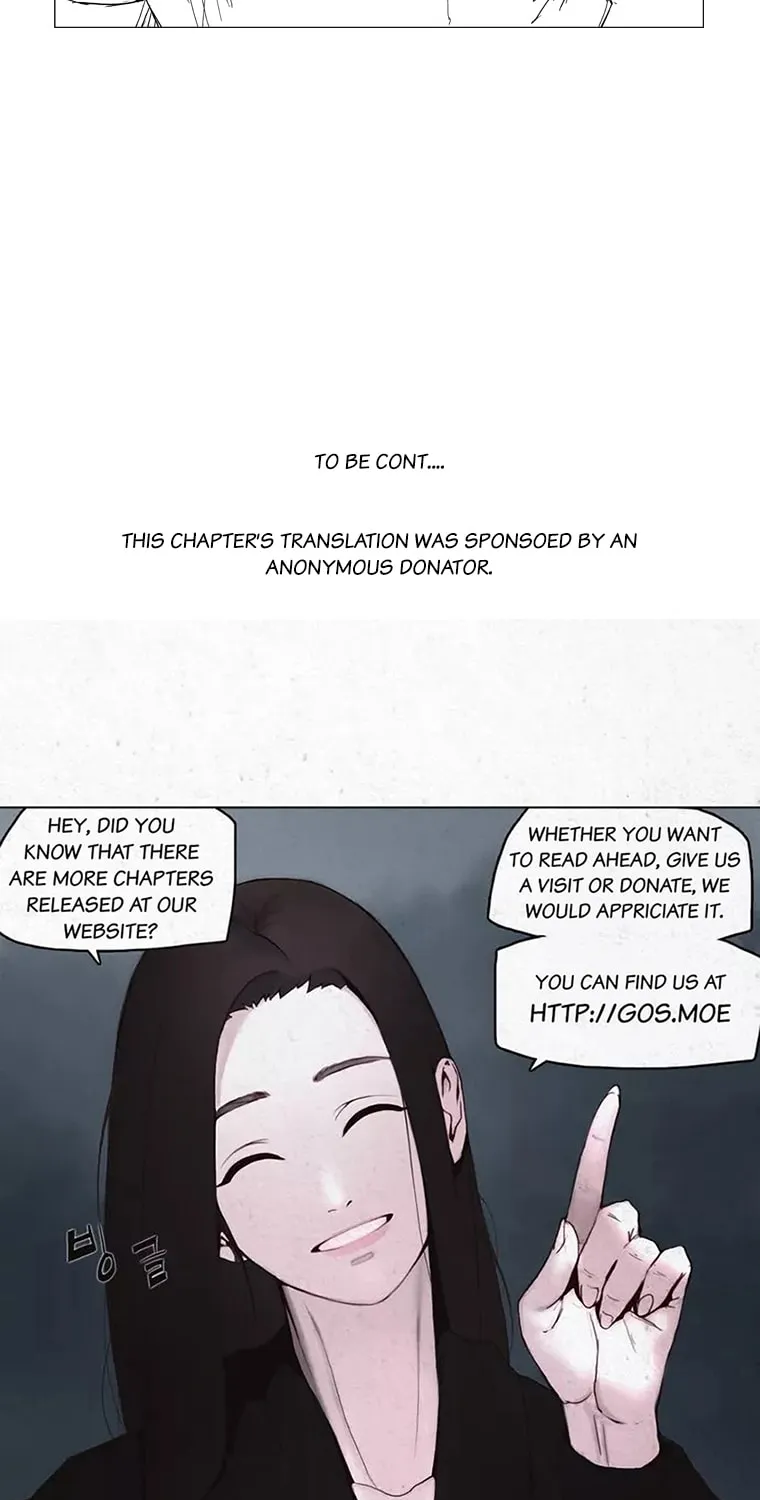 Mujang Chapter 155 page 29 - 
