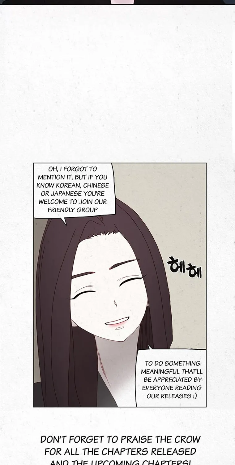 Mujang Chapter 155 page 30 - 