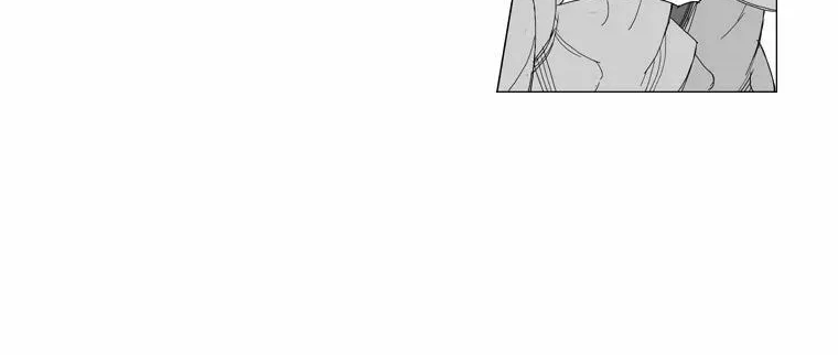 Mujang Chapter 155 page 4 - 