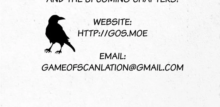 Mujang Chapter 155 page 31 - 