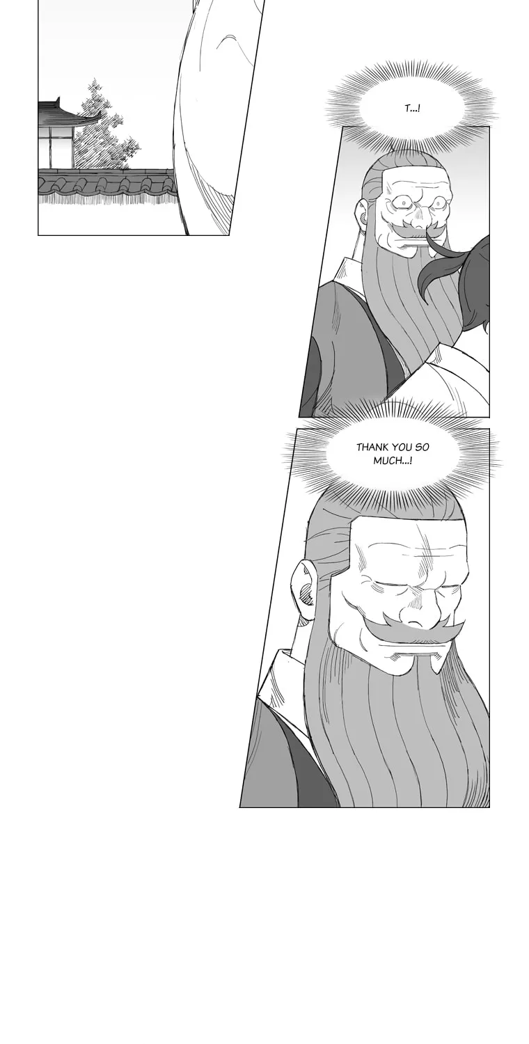 Mujang Chapter 156 page 2 - 