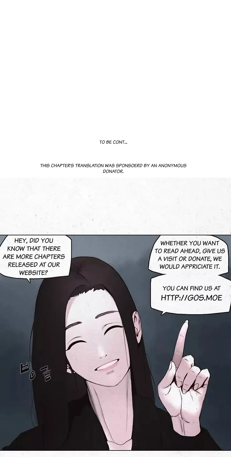 Mujang Chapter 156 page 30 - 