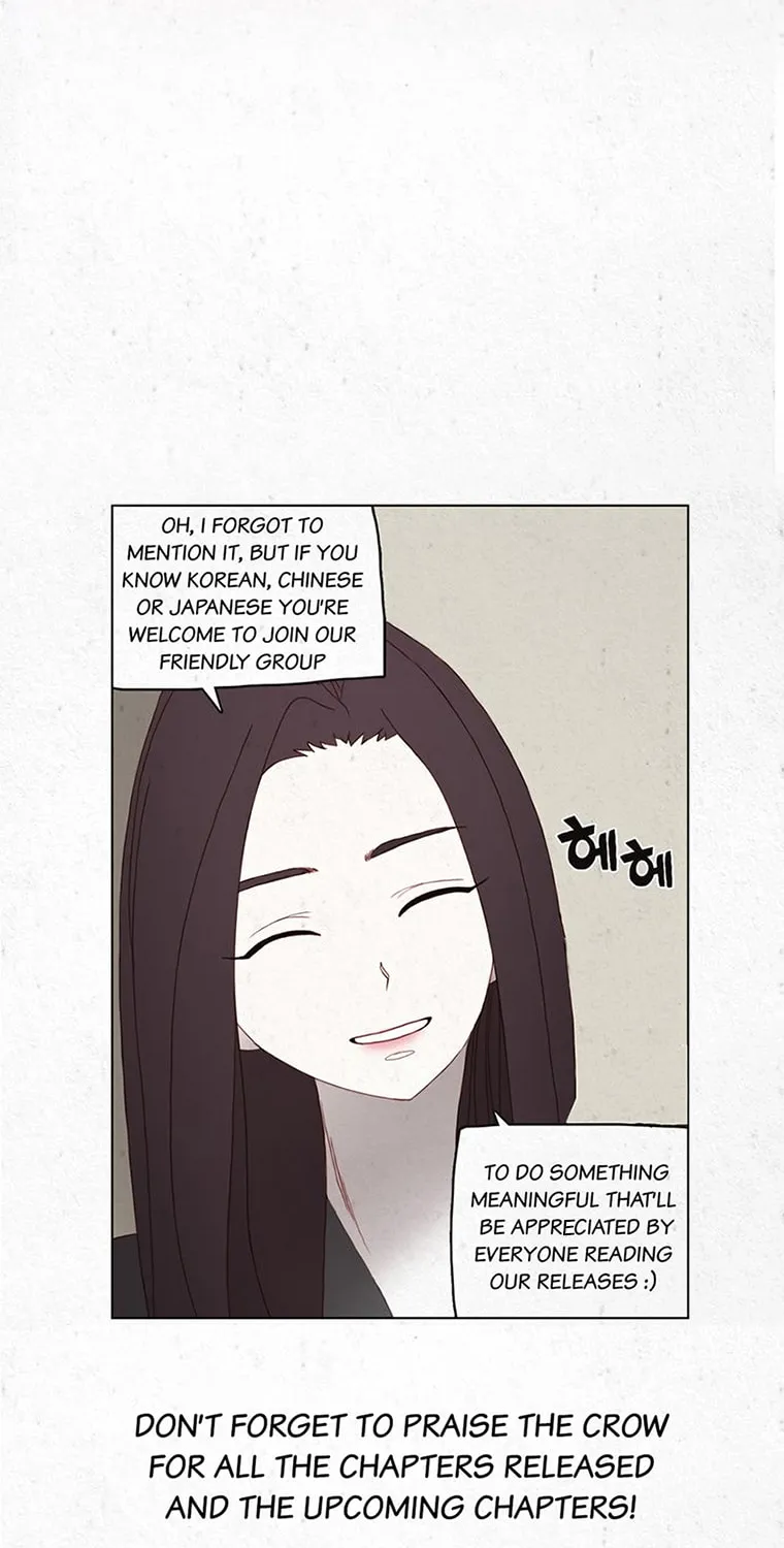 Mujang Chapter 156 page 31 - 