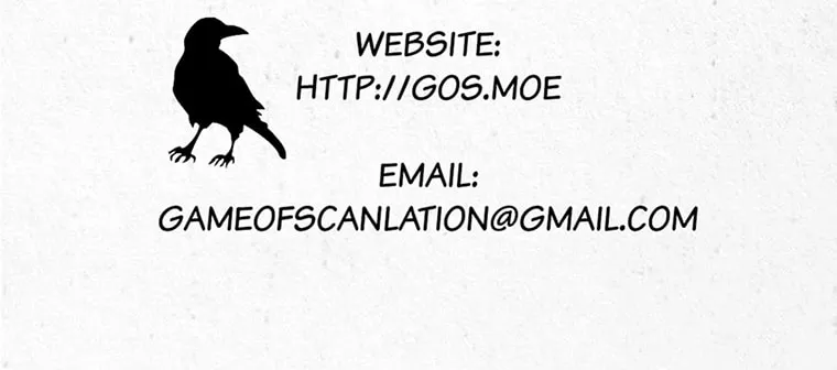 Mujang Chapter 156 page 32 - 