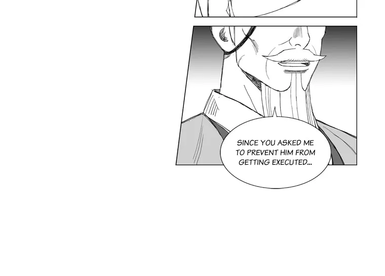 Mujang Chapter 156 page 10 - 