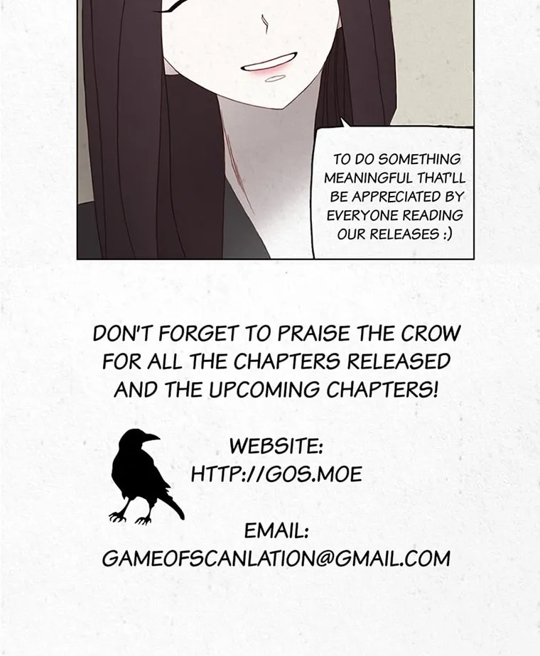Mujang Chapter 157 page 29 - 