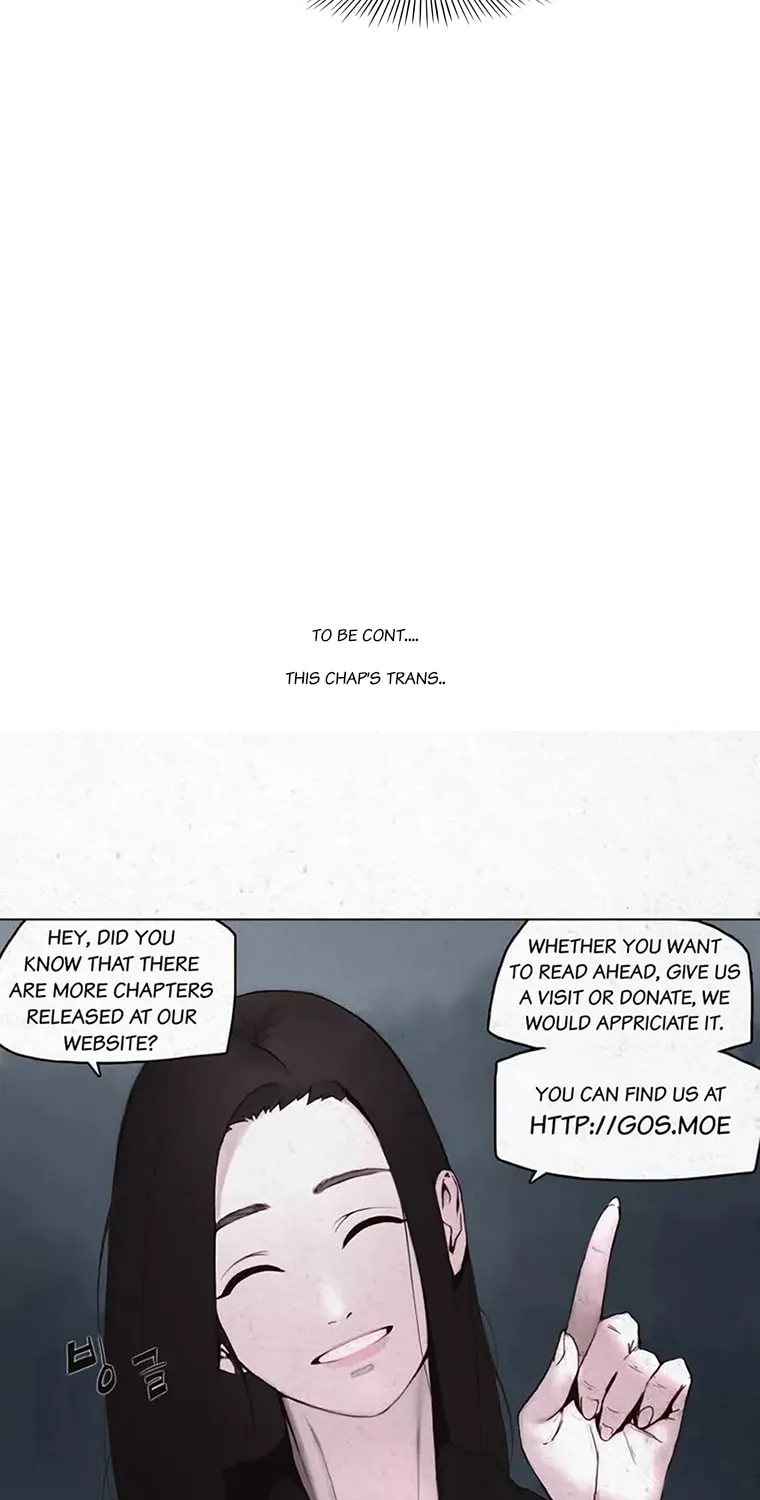 Mujang Chapter 158 page 28 - 