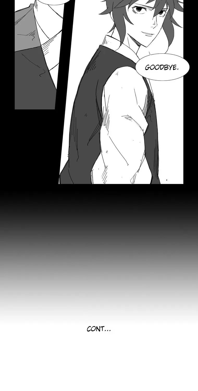 Mujang Chapter 33 page 26 - 