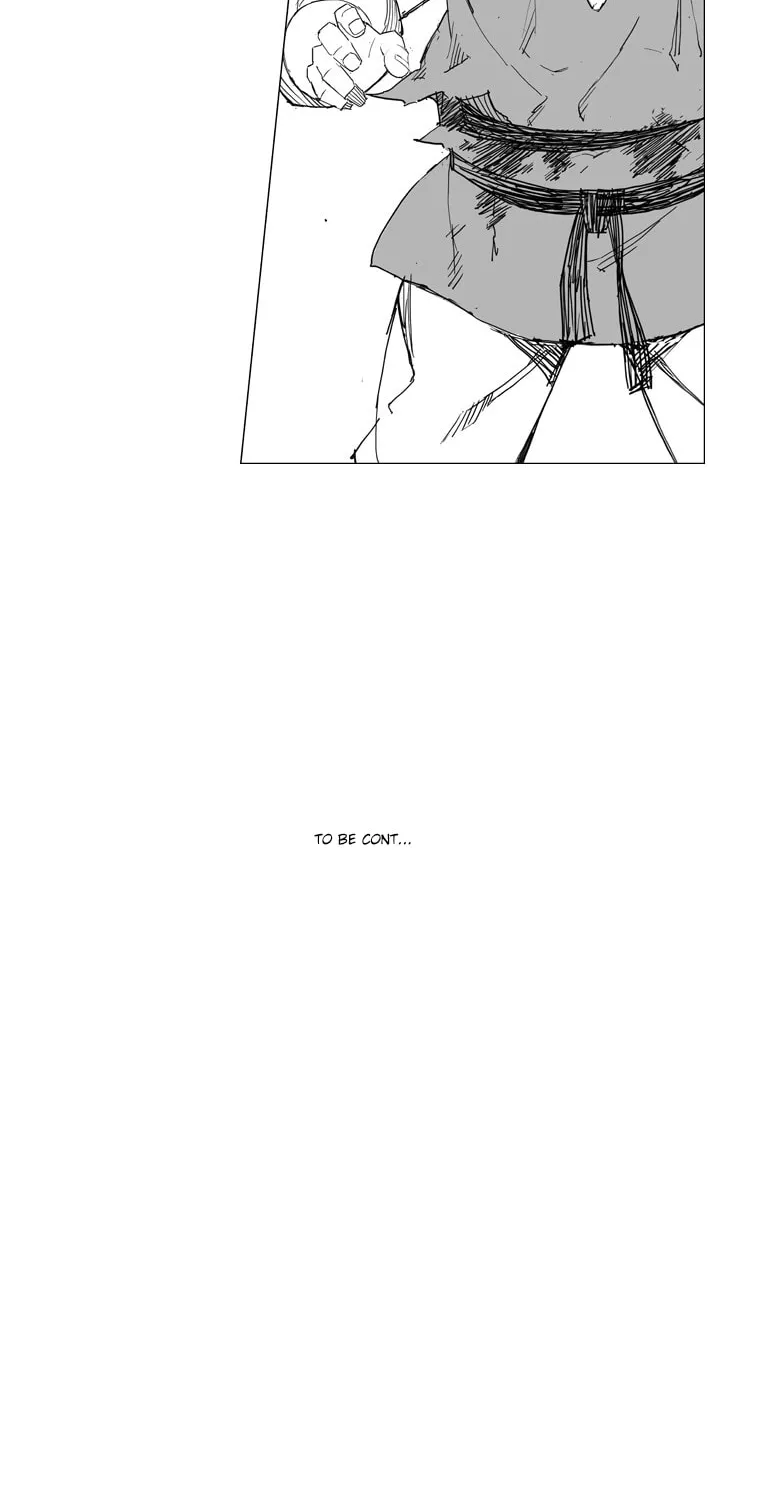 Mujang Chapter 37 page 25 - 